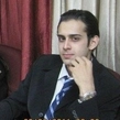Advait Udyavar