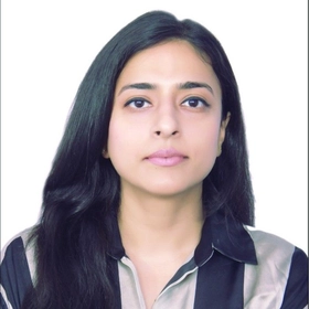 Advitya Patni