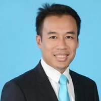 Adzahar M.D. Sharipin