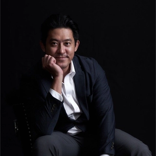 Aekachai Tangratanavalee