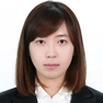 Aeri Lee