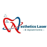 Aesthetics Laser Implant Centre