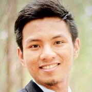Afiq Nashhan Lamalik