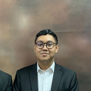 Afiq Othman