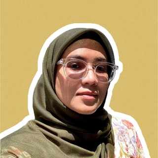 Afiqah Haniff