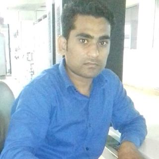 Aflak Ahmad