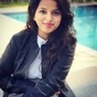 Afreen Ansari