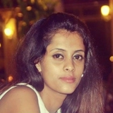 Afsheen Shiraz