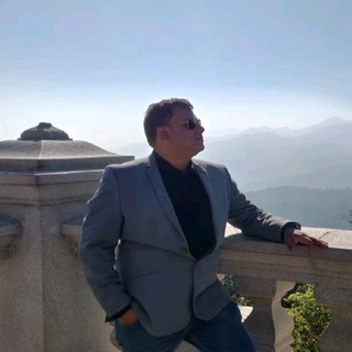 Aftab Ahmed