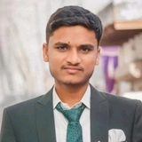 Aftab Alam