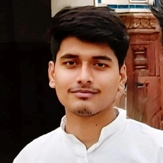 Aftab Alam