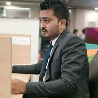 Aftab Ali