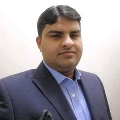 Aftab Anwar