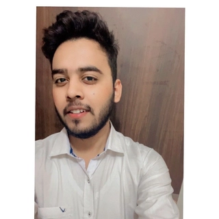 Aftab Khan