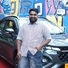 Afthab Rahman