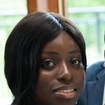 Afua Oti