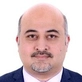 Afzal Ahmad