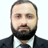 Afzal Saboowala
