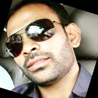 Afzal Shariff