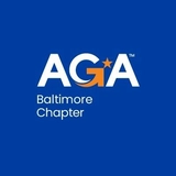 Aga Baltimore Chapter