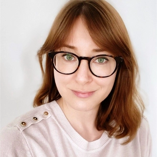 Aga Kreglewska