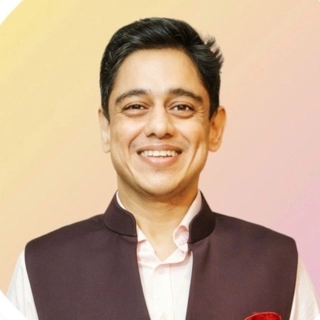 Agastya Mishra