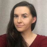 Agata Adamczewska-Grudzień