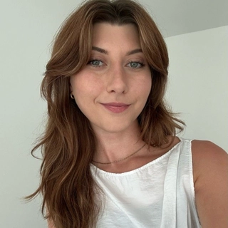Agata Kowalczyk