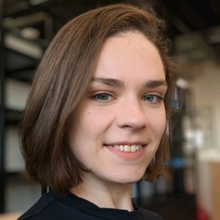 Agata Krygowska