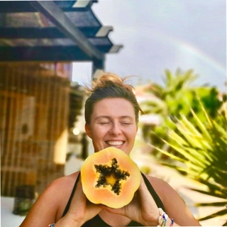 Agata Leśniak