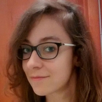 Agata Ostaszewska-Smykała