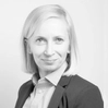 Agata Szymanska