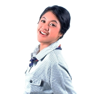 Agatha Tirta