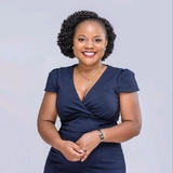 Agatha Wanyana