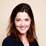 Agathe Desgrées du Loû