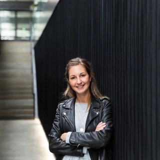 Agathe Plantier