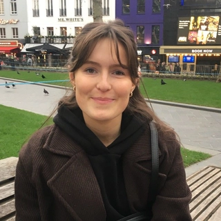 Agathe Vallat