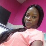 Agboola Feyikemi