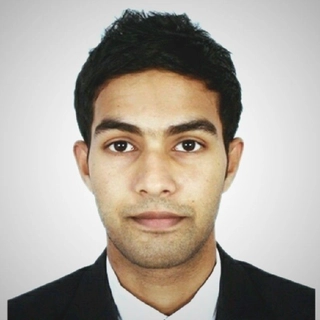 Aghosh V
