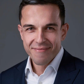 Agim Emruli