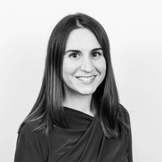 Agnès Muntal Lordán