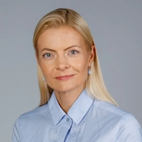 Agne Sokolov