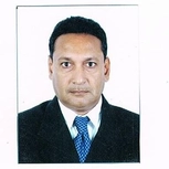Agnelo Sousa