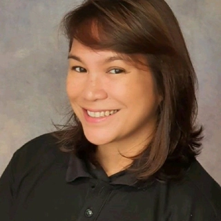 Agnes Christina Sauler