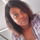 Agnes Kudzai Mponda