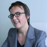 Agnes Molet