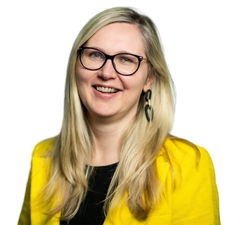 Agnese Bula
