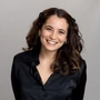 Agnese Chiesa
