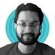 Agnesh Jha