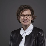 Agnete Raaschou-Nielsen